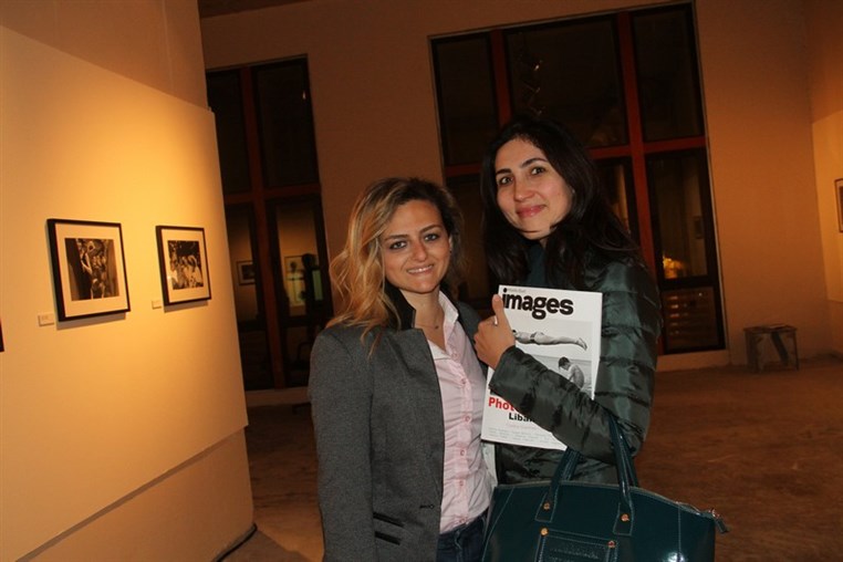 PHOTOMED 2014 Photography Festival